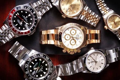 à 40 ans si t'as pas une rolex|no Rolex by age 50.